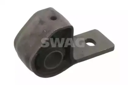 62 60 0011 SWAG